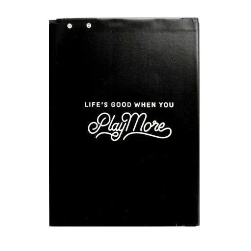 Battery for LG V20 BL-44E1F - Indclues