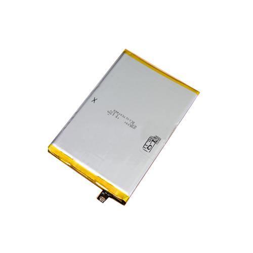 Battery for Realme 7i BLP803 - Indclues