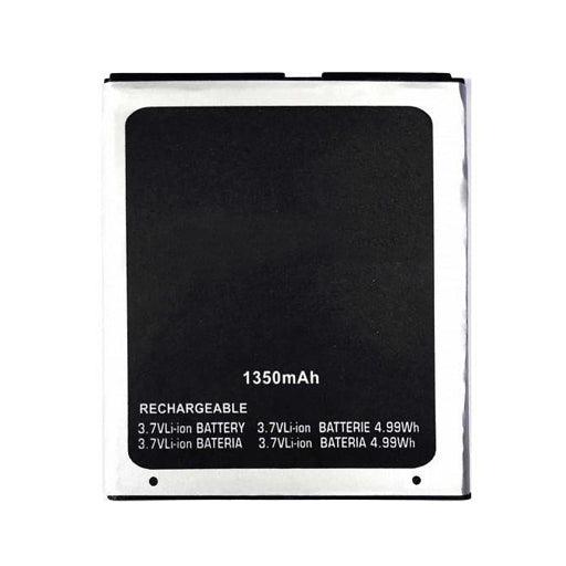 Battery for Micromax Vdeo 1 Q4001 - Indclues