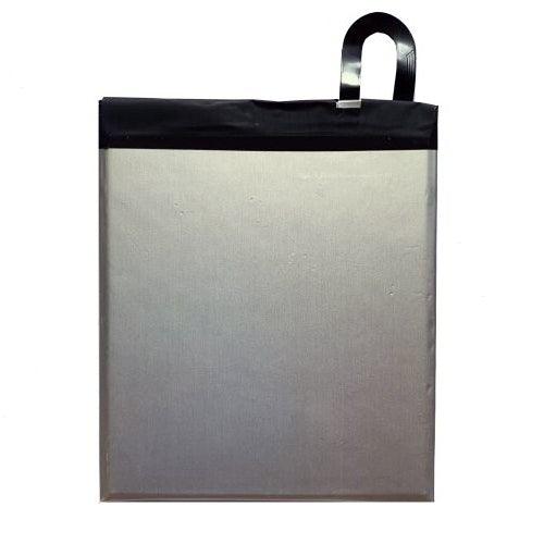 Battery for Lenovo Vibe K6 Power K33A42 BL272 - Indclues