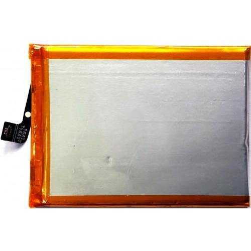 Battery for Vivo V9 B-D9 - Indclues