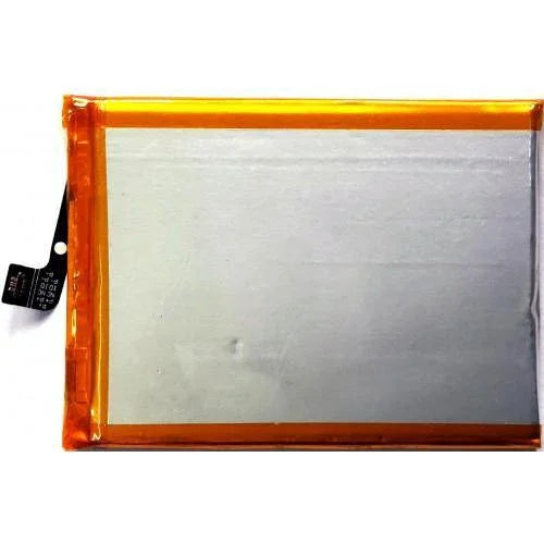 Battery for Vivo V9 B-D9 - Indclues