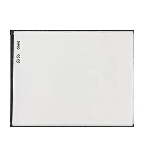 Battery for Vivo Y21L B-75 - Indclues