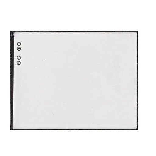 Battery for Vivo Y21L B-75 - Indclues
