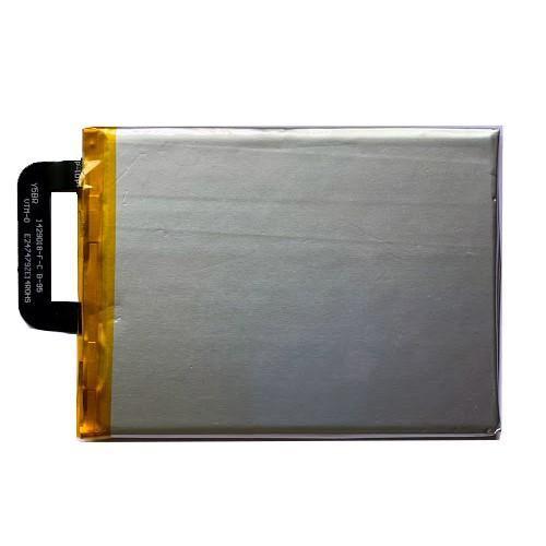 Battery for Vivo Y51 B-95 - Indclues