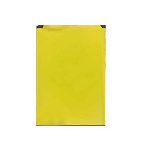 Battery for Lephone W5 BLF-PW5i - Indclues