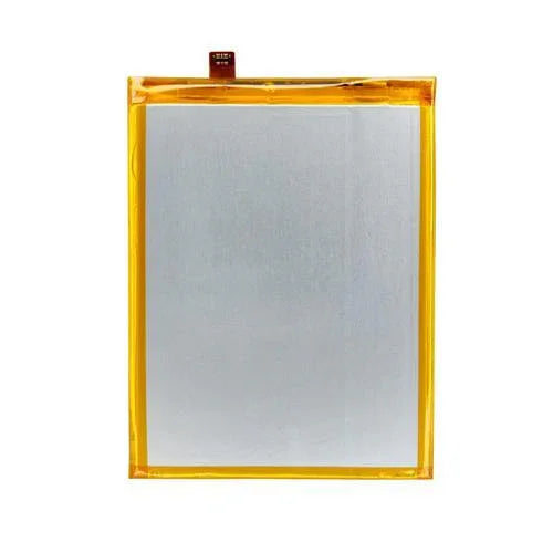 Battery for Panasonic Eluga A4 WDSP5000EM5 - Indclues