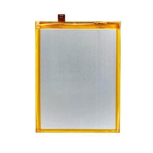 Premium Battery for Panasonic Eluga A4 WDSP5000EM5 - Indclues