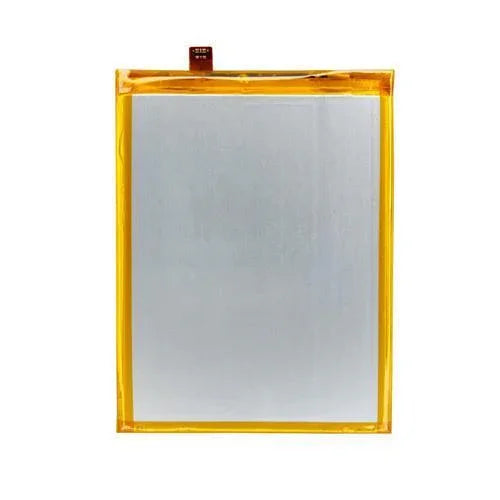 Premium Battery for Panasonic Eluga A4 WDSP5000EM5 - Indclues