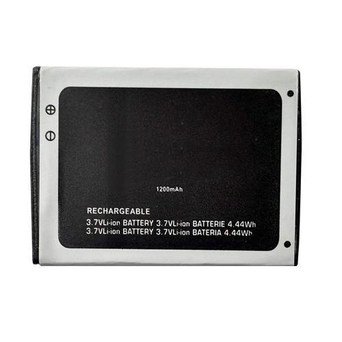 Battery for Micromax X345 - Indclues