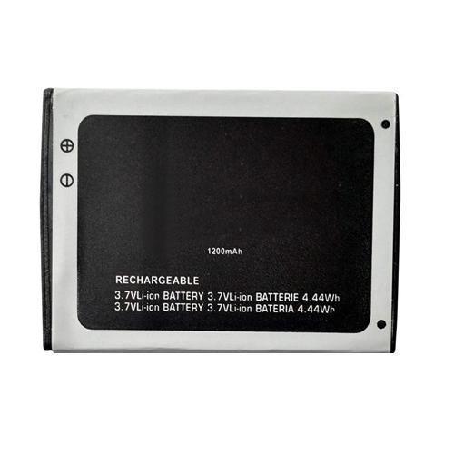 Battery for Micromax X345 - Indclues