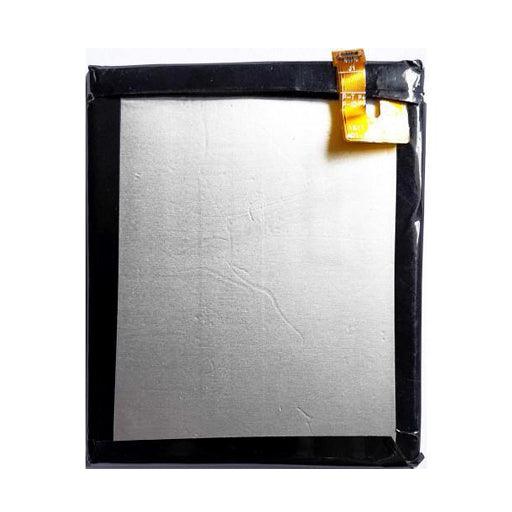 Battery for Lava X5 4G - Indclues