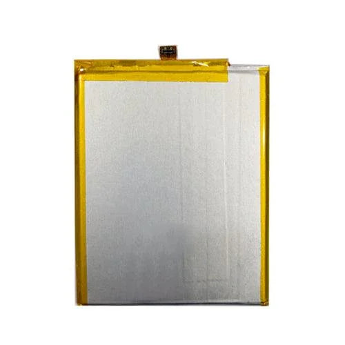 Battery for Infinix Hot S3XX622 X623 BL-39JX - Indclues