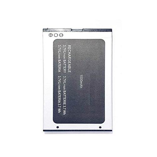 Battery for Micromax X713 - Indclues