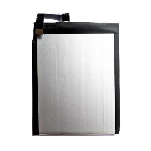 Battery for Lava Iris X8 - Indclues