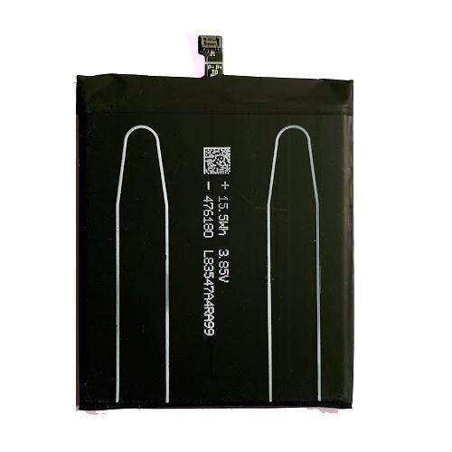 Battery for Xiaomi Redmi 4A BN30 - Indclues