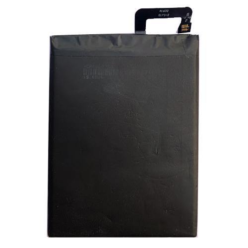 Battery for Xiaomi Redmi 4 BN42 - Indclues