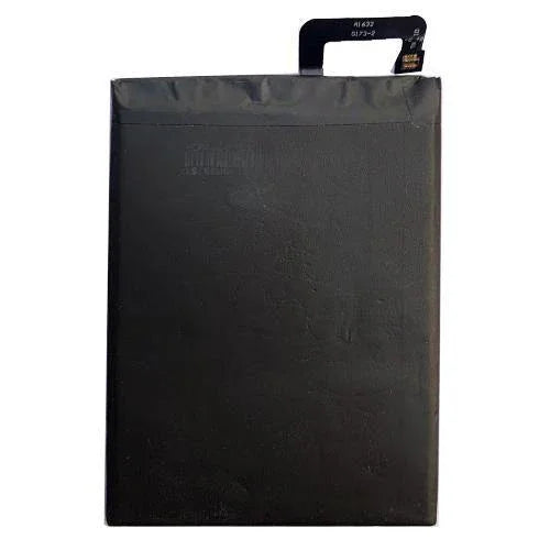Battery for Xiaomi Redmi 4 BN42 - Indclues