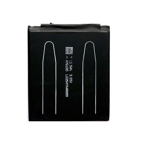 Battery for Xiaomi Redmi Note 4 BN43 - Indclues