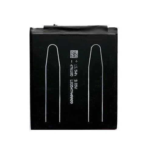 Battery for Xiaomi Redmi Note 4 BN43 - Indclues