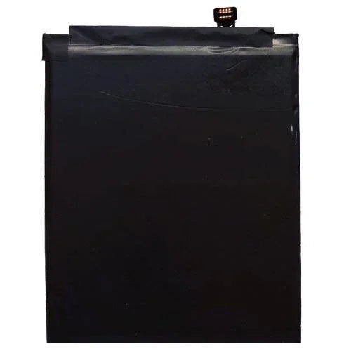 Premium Battery for Xiaomi Redmi A1 BN31 - Indclues
