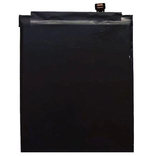 Battery for Xiaomi Redmi Y1 Lite BN31 - Indclues