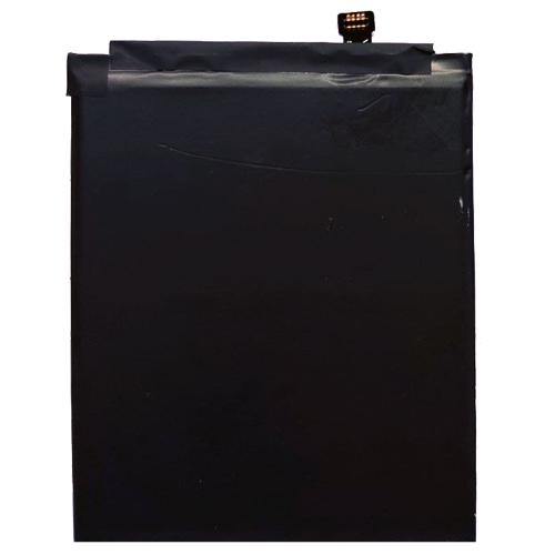 Battery for Xiaomi Redmi Y1 BN31 - Indclues