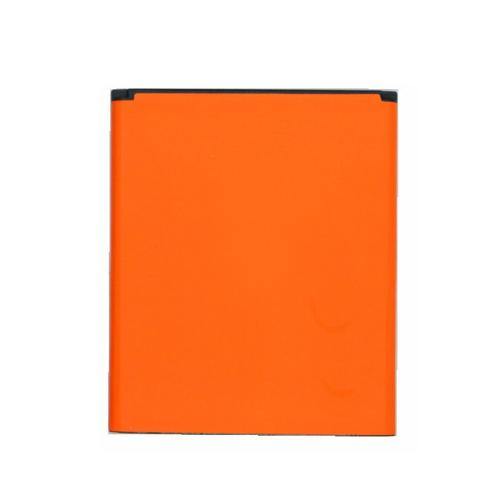 Battery for Xiaomi Redmi Note 2 BM45 - Indclues