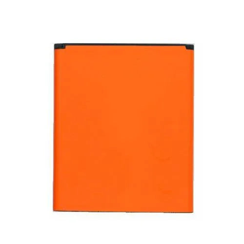 Battery for Xiaomi Redmi Note 2 BM45 - Indclues