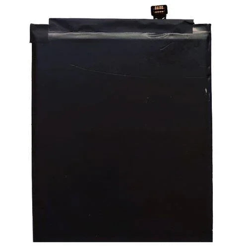 Battery for Xiaomi Redmi A1 BN31 - Indclues