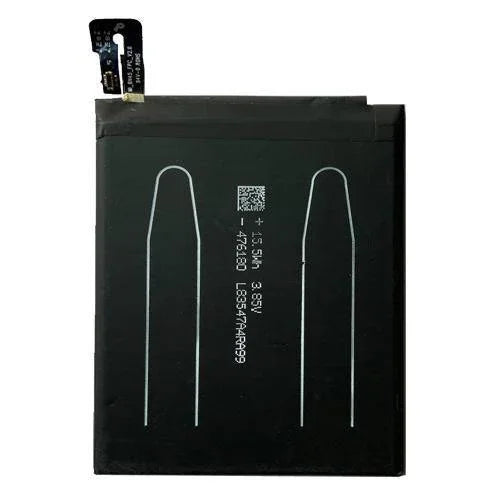 Premium Battery for Xiaomi Redmi Note 5 Pro BN45 - Indclues
