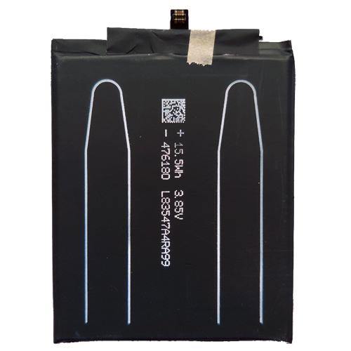 Battery for Xiaomi Redmi 6 BN37 - Indclues