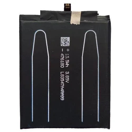 Battery for Xiaomi Redmi 6 BN37 - Indclues