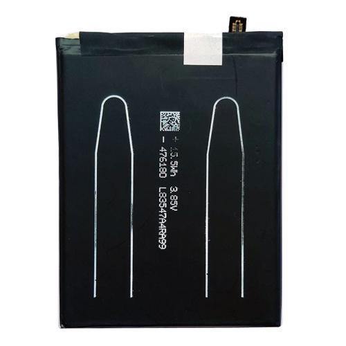 Premium Battery for Xiaomi Mi 6X BN36 - Indclues