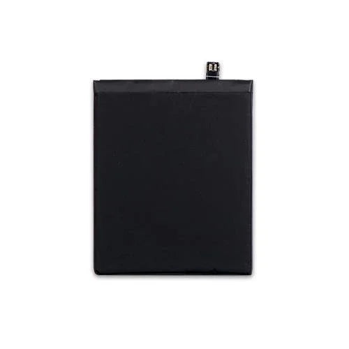 Battery for Xiaomi MI7 BM3C - Indclues
