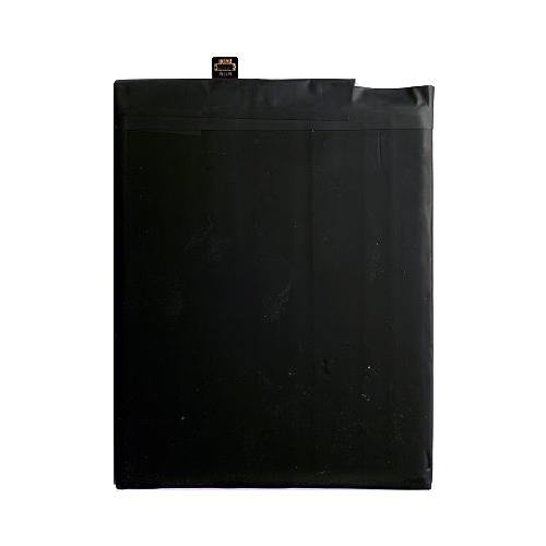 Battery for Xiaomi Mi A3 BM4F - Indclues