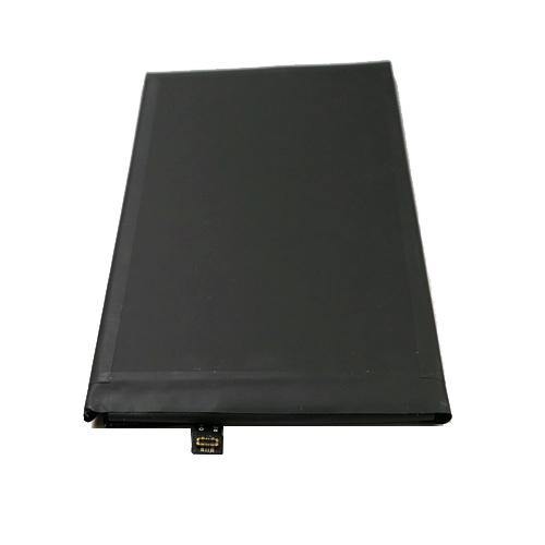 Battery for Xiaomi Redmi Note 9 Pro BN53 - Indclues