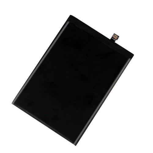 Battery for Xiaomi Redmi Note 9 BN54 - Indclues