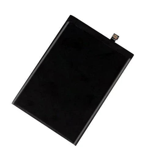 Battery for Xiaomi Redmi Note 9 BN54 - Indclues