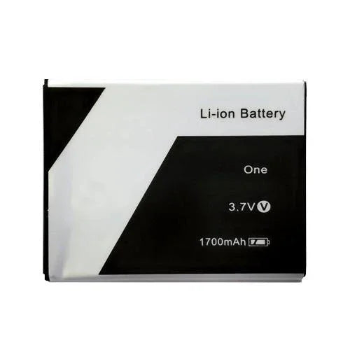 Battery for Xolo One 1 - Indclues