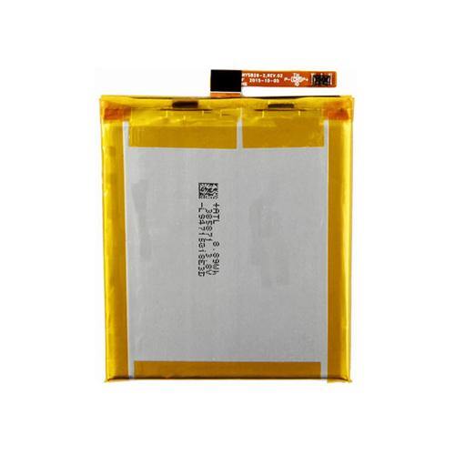 Battery for Sony Xperia E5 LIS1618ERPC - Indclues