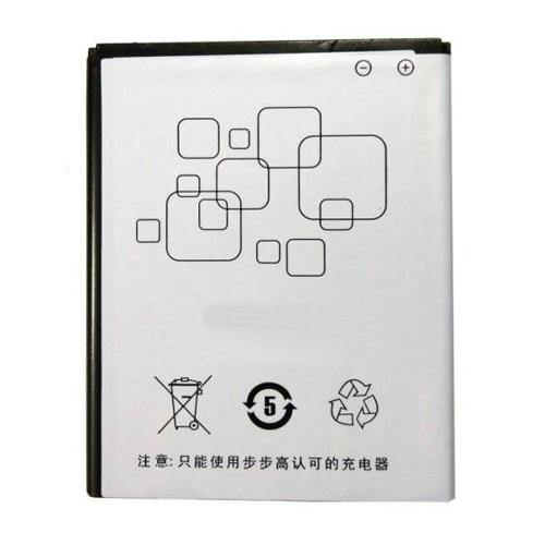 Battery for Vivo Y11T SP445162SE-C - Indclues