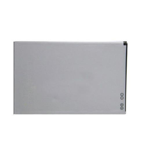 Battery for Vivo Y28 BK-B-77 - Indclues
