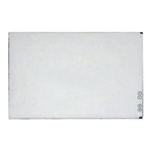 Battery for Vivo Y31 B-77 - Indclues