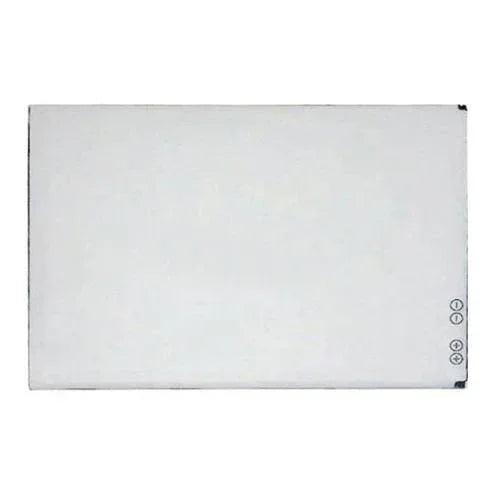 Battery for Vivo Y31 B-77 - Indclues