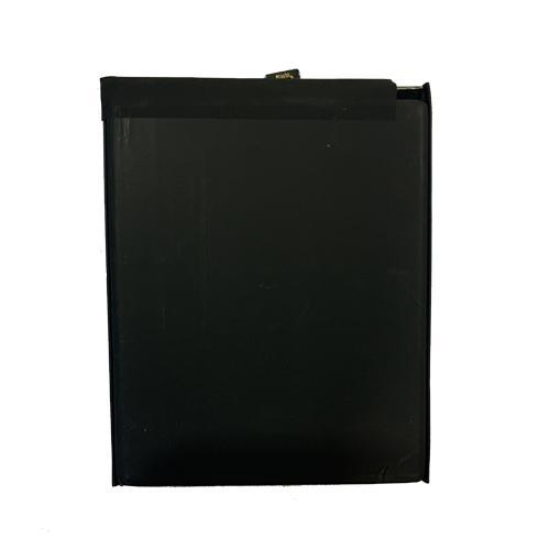 Battery for Vivo Y69 B-B9 - Indclues