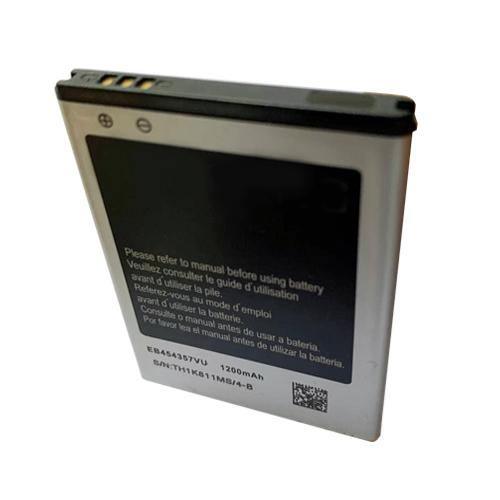 Battery for Samsung Galaxy Y S5360 EB454357VU - Indclues