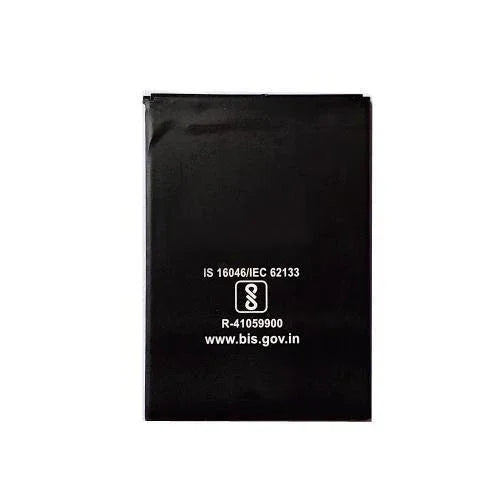 Premium Battery for Yuho Vast BP-62AT - Indclues