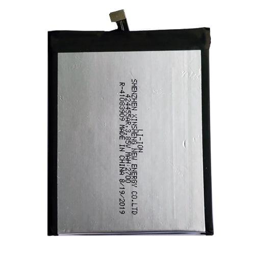 Battery for Micromax YU Yunicorn YU5530 ACBPN40Y02 - Indclues