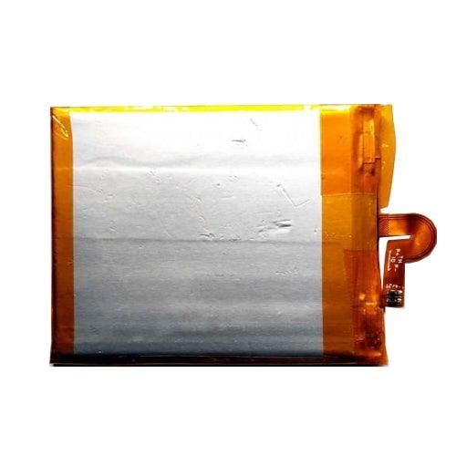 Battery for YU Yutopia YU5050 - Indclues